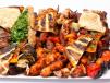 Mix Grill