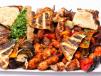 Walaem Mix Grill