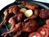 Kada Quail Fry