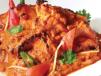Prawns Peshawari