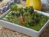 Hammour Methi