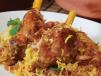 Nalli Biryani