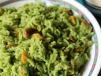 Vegetables Hyderabadi Biryani