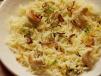 Biryani Rice