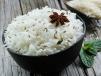 Jeera Rice