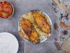 King Fish Biryani
