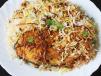 Shery Biryani