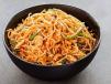 Egg Schezwan Noodles