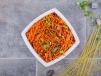 Vegetables Schezwan Noodles