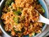 Hong Kong Fried Rice