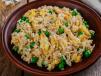 Egg Fried Rice