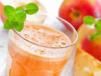 Apple Juice
