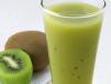 Kiwi Juice