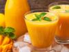Mango Juice