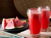 Watermelon Juice