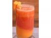 Cocktail Juice