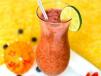 Cocktail Special Juice