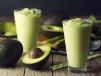Avocado Juice