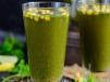 Jaljeera Juice