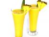 Ganga Jamuna Saraswati Juice