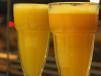 Ganga Jamuna Juice