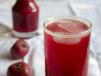 Kokum Sarbat