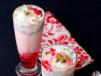 Royal Falooda