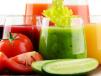 Weight Loss Juice