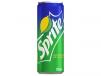 Sprite 300ml