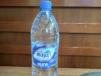 Masafi Water 1.5 Litre