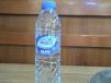 Masafi Water 500ml
