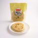 Bread Kulcha