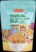 Shahi dal biji 150gm