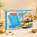 Khoya Ghee Mix Sweet
