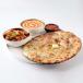 Special Aloo Pyaz Kulcha