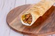 Traditional Lebanese Tawook - Large