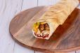 Tawook and Turkey - Large
