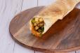 Buffalo Tawook Sandwich - Large