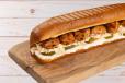 Chicken Tawook