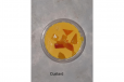 Custard