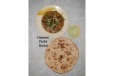 Haleem