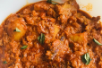 Mutton Vegetable