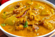Mutton Dall