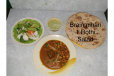 Brain Nihari
