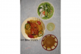 Chicken Tikka Biryani