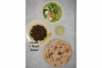 Bhindi