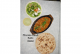 Chicken Handi