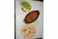 Beef Handi
