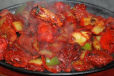 Prawn Shashik
