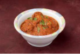Prawn Handi